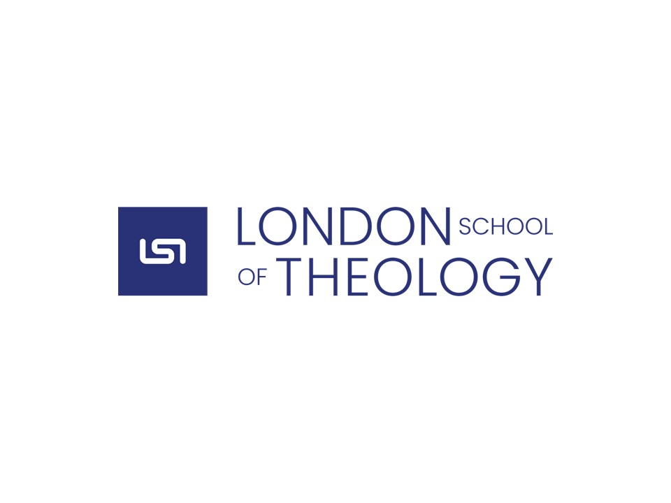 Principal, London School of Theology (WAJLB)